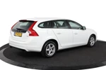 Volvo V60 1.5 T2 Polar +