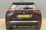 Peugeot 2008 1.2 130PK GT Automaat | Camera | Parkeersensoren voor + achter | Apple/Android | Carplay | LED |