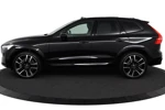 Volvo XC60 T6 AWD Ultra Dark | Actieve chassisregeling met luchtvering | Harman Kardon | Head-up display | Elektrisch verstelbare voorstoel