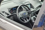 Ford C-MAX 1.0 Titanium | Trekhaak | Navigatie | Cruise Control | Airco