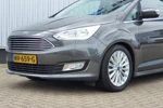 Ford C-MAX 1.0 Titanium | Trekhaak | Navigatie | Cruise Control | Airco