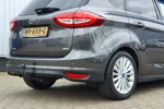 Ford C-MAX 1.0 Titanium | Trekhaak | Navigatie | Cruise Control | Airco