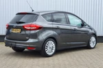 Ford C-MAX 1.0 Titanium | Trekhaak | Navigatie | Cruise Control | Airco