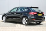 Audi A3 Sportback 1.0 TFSI 116pk Sport Lease Edition