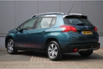 Peugeot 2008 1.2 82pk Urban Cross