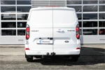 Ford Transit | Custom | 3200 170 Pk Limited | Automaat | Camera | Adaptive Cruise