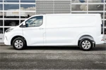 Ford Transit | Custom | 3200 170 Pk Limited | Automaat | Camera | Adaptive Cruise