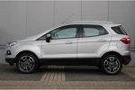 Ford EcoSport 1.0 125pk EcoBoost Titanium