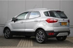 Ford EcoSport 1.0 125pk EcoBoost Titanium