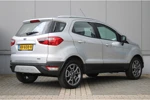 Ford EcoSport 1.0 125pk EcoBoost Titanium