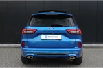 Ford Kuga 2.5 PHEV ST-Line X | PANO-DAK | 360 CAMERA | ADAPT. CRUISE | B&O AUDIO | HEAD-UP | 19 INCH | FULL LED