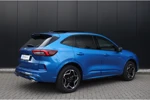 Ford Kuga 2.5 PHEV ST-Line X | TREKHAAK | PANO-DAK | 360 CAMERA | ADAPT. CRUISE | B&O AUDIO | HEAD-UP | 19 INCH | FULL LED