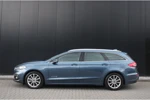 Ford Mondeo Wagon 2.0 IVCT Hybrid Titanium | FULL OPTIONS | PANO-DAK | ELEKTR. KLEP | ADAPTIVE CRUISE | BLIS | 100% DEALER ONDERHOUDEN | FUL