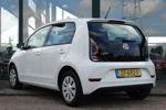 Volkswagen up! 1.0 60pk BMT move up!