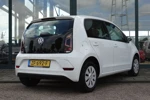 Volkswagen up! 1.0 60pk BMT move up!