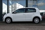 Volkswagen up! 1.0 60pk BMT move up!