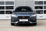 CUPRA Leon 1.4 e-Hybrid VZ Business | 245 PK | Half leder | Panorama dak | Camera