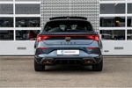 CUPRA Leon 1.4 e-Hybrid VZ Business | 245 PK | Half leder | Panorama dak | Camera