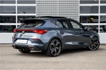 CUPRA Leon 1.4 e-Hybrid VZ Business | 245 PK | Half leder | Panorama dak | Camera