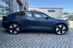 Polestar 2 Standard Range Single Motor 69 kWh 231 pk