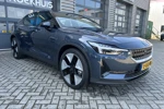 Polestar 2 Standard Range Single Motor 69 kWh 231 pk