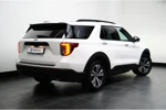 Ford Explorer 3.0 V6 EcoBoost PHEV ST-Line | Panoramadak | B&O Audio | Stoelverkoeling en massage | Stoelverwarming V+A | Elektr. stoelen | Ge