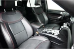 Ford Explorer 3.0 V6 EcoBoost PHEV ST-Line | Panoramadak | B&O Audio | Stoelverkoeling en massage | Stoelverwarming V+A | Elektr. stoelen | Ge