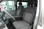 Volkswagen Transporter 2.0 TDI 110 PK L2H1 28 Economy Business