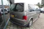 Volkswagen Transporter 2.0 TDI 110 PK L2H1 28 Economy Business