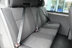 Volkswagen Transporter 2.0 TDI 110 PK L2H1 28 Economy Business | dubbele cabine | Carplay | Trekhaak | Parkeersensoren Achter | Airco