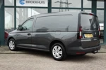 Volkswagen Caddy Cargo Maxi 2.0 TDI 102PK Comfort