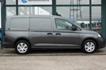 Volkswagen Caddy Cargo Maxi 2.0 TDI 102PK Comfort