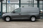 Volkswagen Caddy Cargo Maxi 2.0 TDI 102PK Comfort