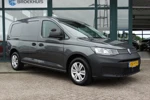 Volkswagen Caddy Cargo Maxi 2.0 TDI 102PK Comfort