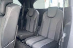 Peugeot 5008 1.2 Allure Pack Business | 360 Camera | CarPlay | Navi | Key;less | 18" LMV |