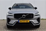 Volvo XC60 Recharge T6 AWD R-Design #Luchtvering #MassageStoelen #Stoelkoeling