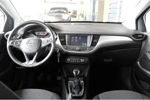 Opel Crossland X 1.2 Turbo Online Edition