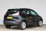 Opel Crossland X 1.2 Turbo Online Edition