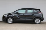 Opel Crossland X 1.2 Turbo Online Edition