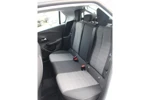 Opel Corsa 1.2 Edition | Airco | Cruise C. | Park Assist | Elec. ramen & Spiegels |