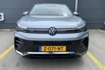 Volkswagen Tiguan 1.5 eTSI 150 pk DSG R-Line Business