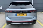 Volkswagen Tiguan 1.5 eTSI 150 pk DSG R-Line Business