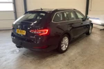 Škoda Superb Combi 1.5 TSI 150 pk ACT Ambition Business