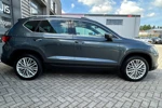 SEAT Ateca 1.5 TSI 150 pk Xcellence Business Intense 7-DSG