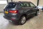 SEAT Ateca 1.5 TSI 150 pk Xcellence Business Intense 7-DSG