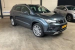 SEAT Ateca 1.5 TSI 150 pk Xcellence Business Intense 7-DSG