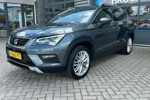 SEAT Ateca 1.5 TSI 150 pk Xcellence Business Intense 7-DSG