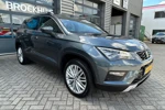 SEAT Ateca 1.5 TSI 150 pk Xcellence Business Intense 7-DSG