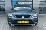 SEAT Ateca 1.5 TSI 150 pk Xcellence Business Intense 7-DSG