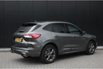 Ford Kuga 2.5 PHEV ST-Line | PANO-DAK | ELEKTR. KOFFERKLEP | 360 CAMERA | STANDKACHEL | WINTER-PACK | ADAPT. CRUISE | DODEHOEK DETECTIE |